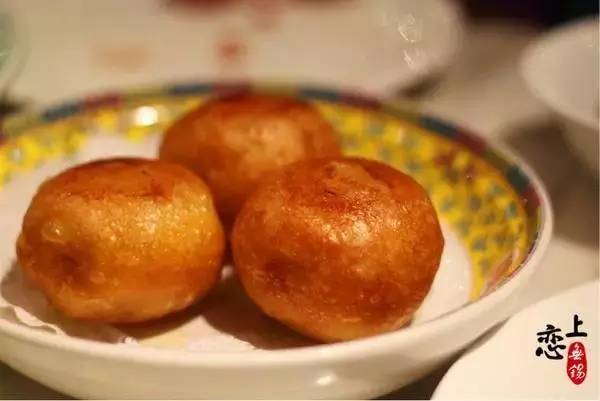 外地朋友来无锡去哪吃,朋友来无锡带他吃什么