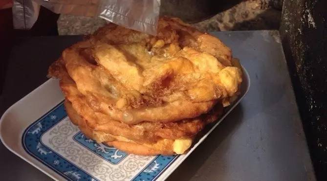 外地朋友来无锡去哪吃,朋友来无锡带他吃什么