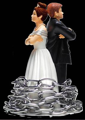 结婚要门当户对小故事,门当户对的婚姻故事