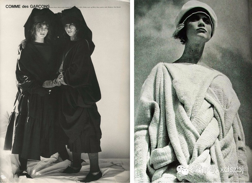 包能治百病是什么意思,为什么说包能治好百病