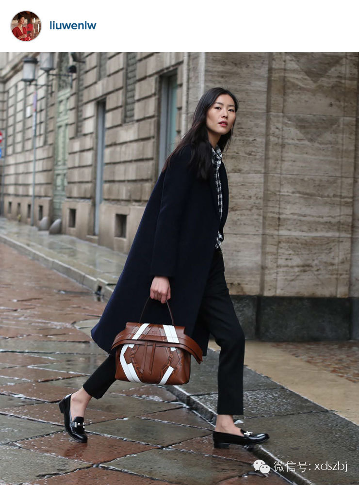 包能治百病是什么意思,为什么说包能治好百病