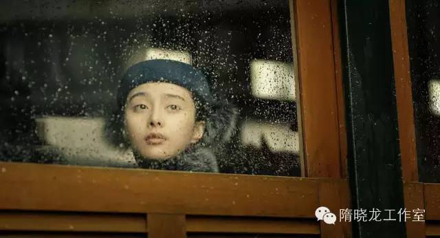 窥探世界顶级闪光灯背后的故事（内有成吨福利！）