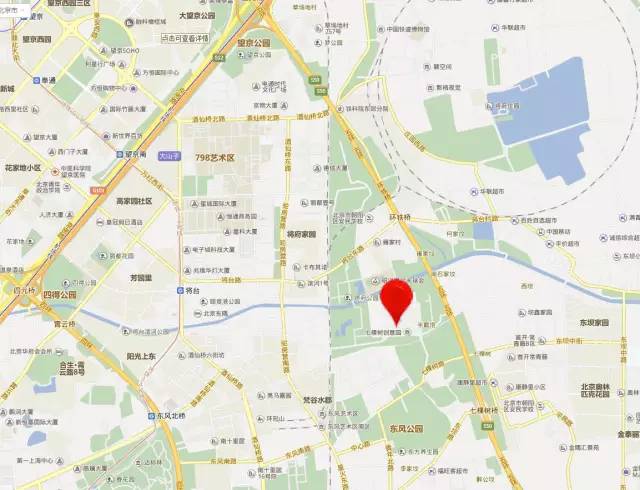 窥探世界顶级闪光灯背后的故事（内有成吨福利！）