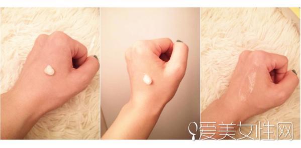 欧珀莱淡斑精华露，让你做骄阳下的无瑕真女人