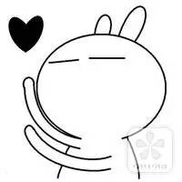 减肥瘦身产品日本,日本黄金酵素减肥效果最好的品牌