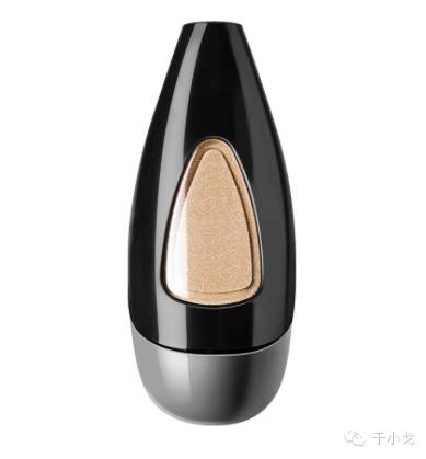 秘诀|在变美的路上，怎么能让自己“平”脸前行