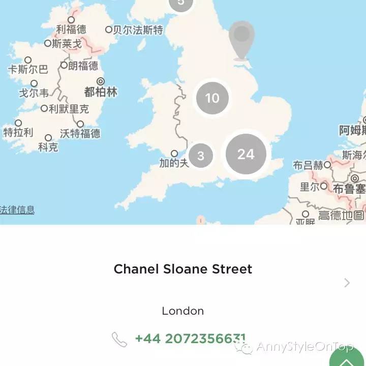 在哪里买高质量的包包,顶级的包包在哪里买