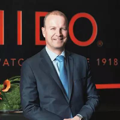 别再为智能手表互掐，听听瑞士制表大佬怎么说|回顾雅趣走过的巴塞尔