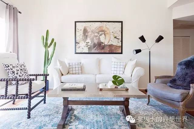 回南天解救方法,回南天有啥好办法