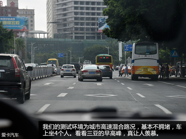 江淮新能源纯电动汽车iev6s,江淮iev6s新能源车