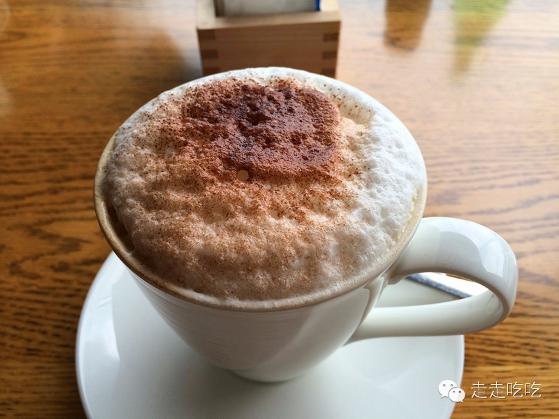 nobu餐厅创始人松久信幸,nobu餐厅香港