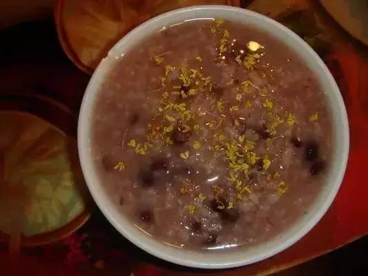 外地朋友来无锡去哪吃,朋友来无锡带他吃什么