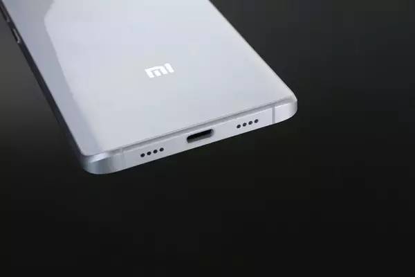 开箱小米五,手机开箱小米15