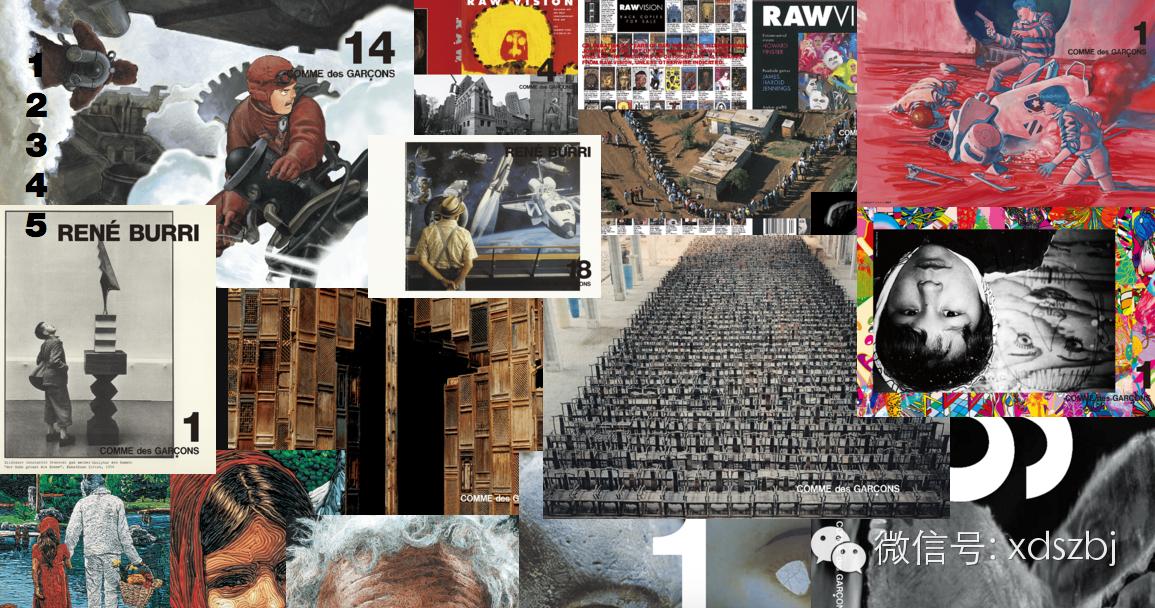 包能治百病是什么意思,为什么说包能治好百病