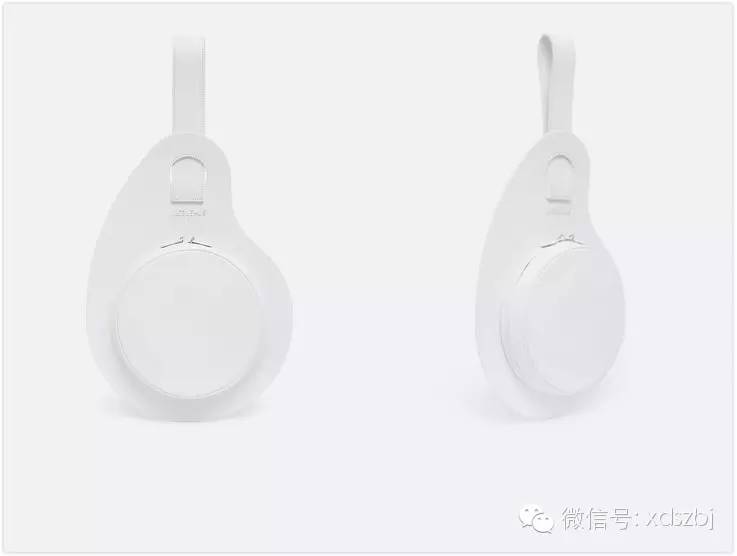 包能治百病是什么意思,为什么说包能治好百病