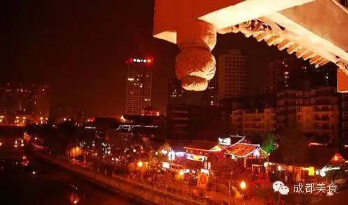 成都到底有多大有多少环,成都到底有多少个环
