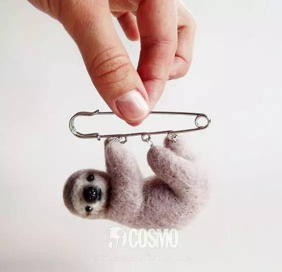 巧搭配更时尚,巧巧搭配服饰只有一件吗