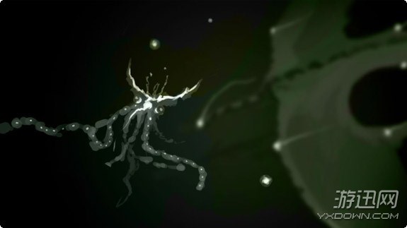 假期休闲好伴侣！经典好玩的十大独立游戏大盘点