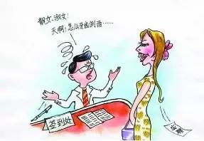 牙齿太丑了换牙怎么办,不整牙怎么把牙齿变整齐