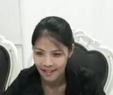 牙齿太丑了换牙怎么办,不整牙怎么把牙齿变整齐