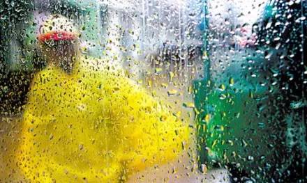 成都到底有多大有多少环,成都到底有多少个环