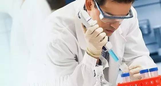 一招看懂尿常规,30秒教你看懂尿常规