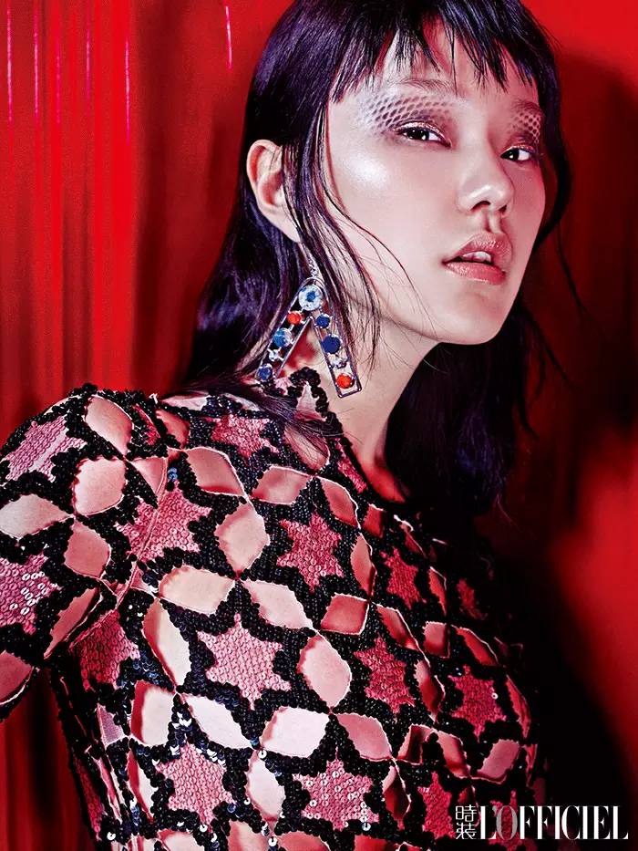 都三月了，你还在用「过气款」刷颜值？|变美