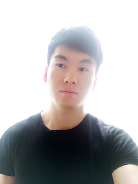 oppor9的优缺点,oppor9测评游戏