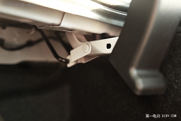 17款比亚迪秦ev300续航实测,比亚迪秦2016款ev300旗舰型