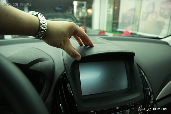 17款比亚迪秦ev300续航实测,比亚迪秦2016款ev300旗舰型