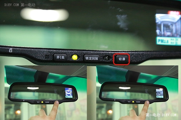 17款比亚迪秦ev300续航实测,比亚迪秦2016款ev300旗舰型