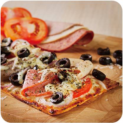 金狮广场好吃的甜点,金狮广场美食港式