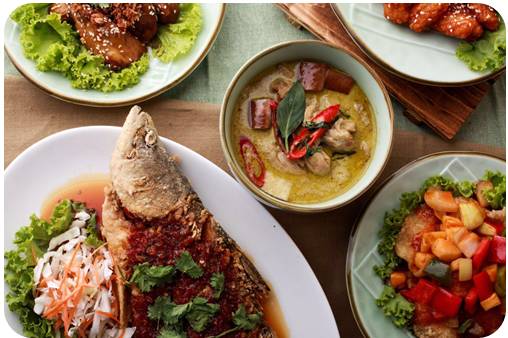 金狮广场好吃的甜点,金狮广场美食港式