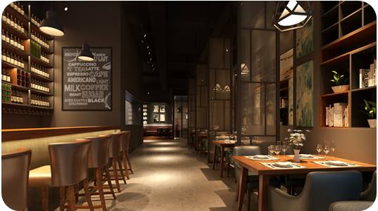 金狮广场好吃的甜点,金狮广场美食港式