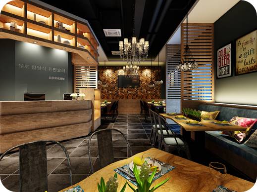 金狮广场好吃的甜点,金狮广场美食港式