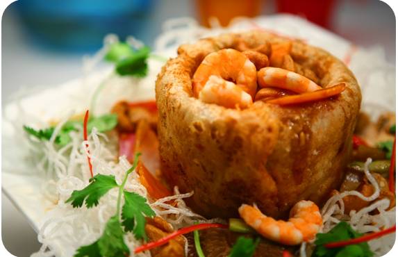 金狮广场好吃的甜点,金狮广场美食港式