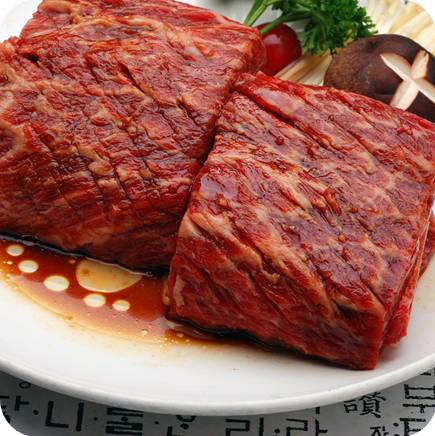 金狮广场好吃的甜点,金狮广场美食港式