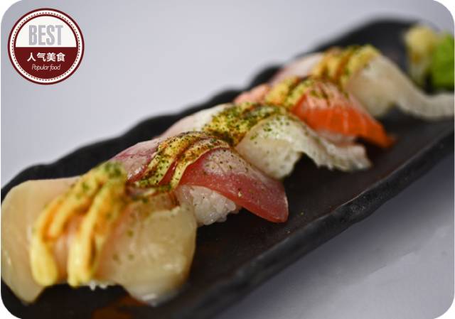 金狮广场好吃的甜点,金狮广场美食港式