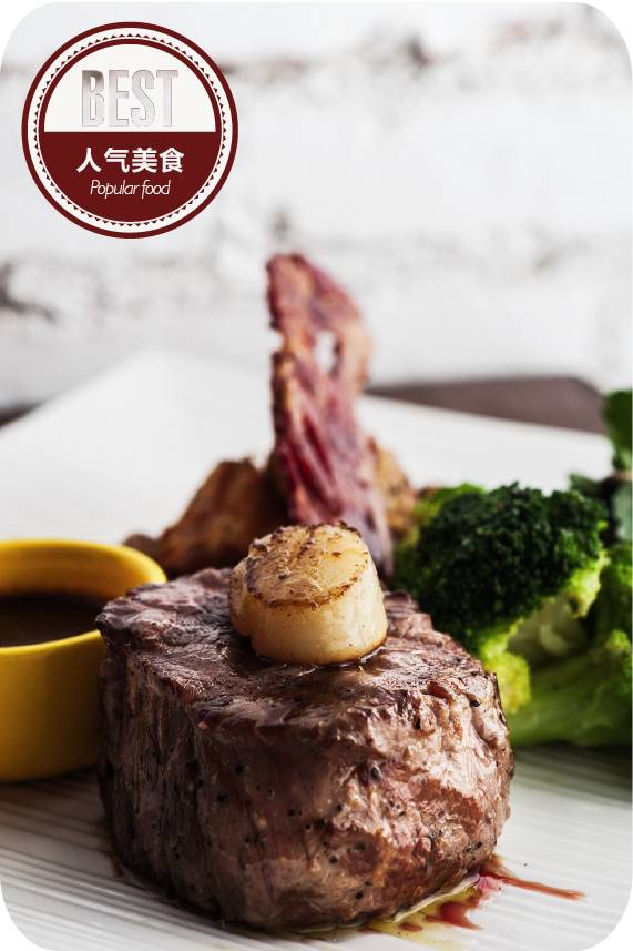 金狮广场好吃的甜点,金狮广场美食港式