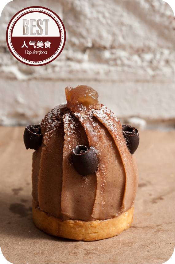 金狮广场好吃的甜点,金狮广场美食港式