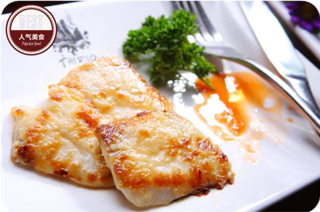 金狮广场好吃的甜点,金狮广场美食港式