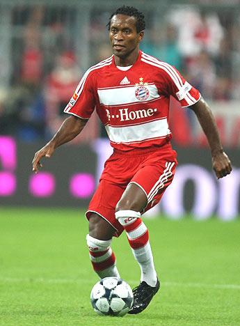 欧洲足坛转会纪录打碎过程,改变欧洲足坛格局的经典之战