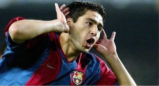 欧洲足坛转会纪录打碎过程,改变欧洲足坛格局的经典之战