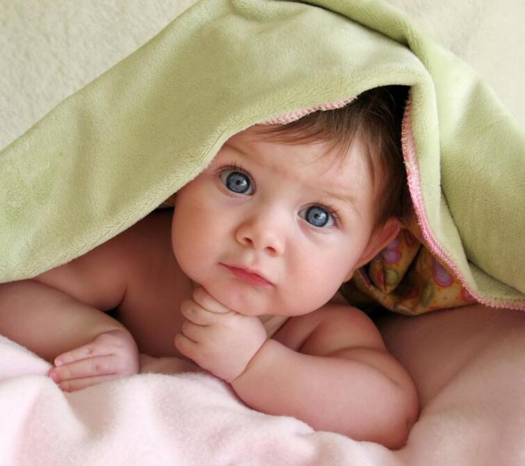 常见的孕妇4种见红原因你会区分吗？