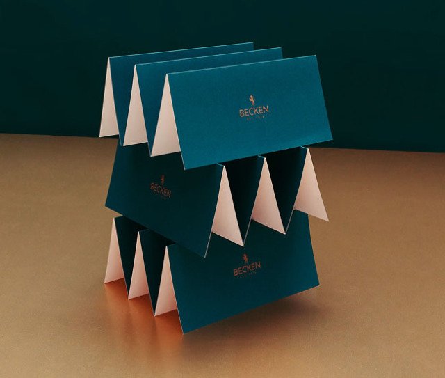 vi设计的风格,地产vi设计案例欣赏