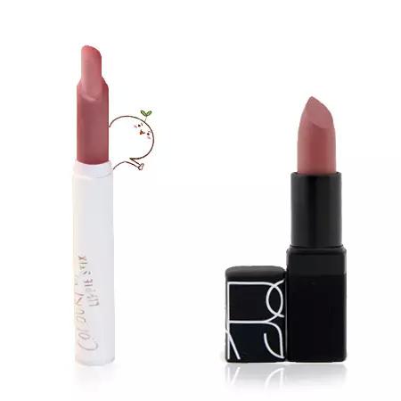 普通vs贵族,平民vs富家子弟