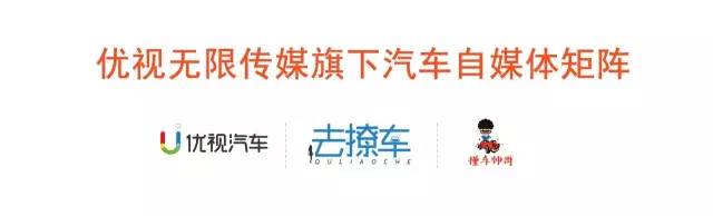 轩逸卖了多少台,经典轩逸车皮很薄吗