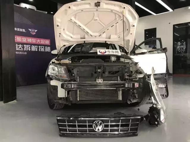 捷达真的皮实耐用,捷达车真的有那么好吗