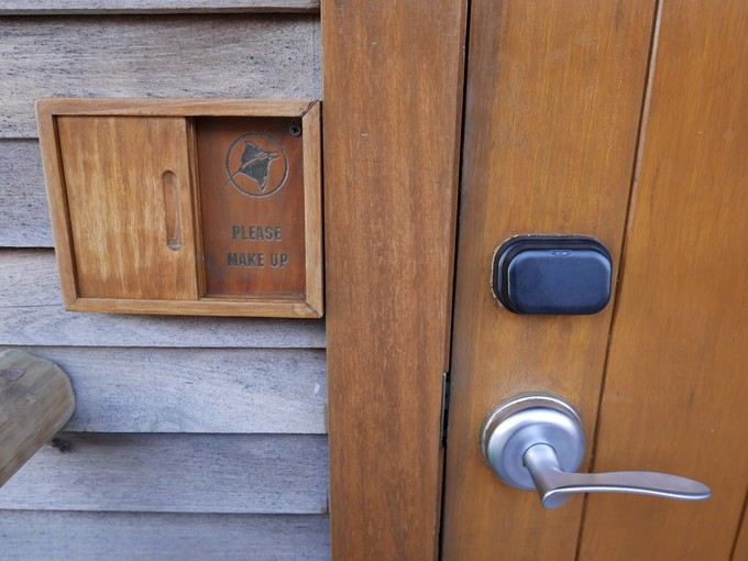 马尔代夫马富士岛浮潜,马尔代夫魔富士