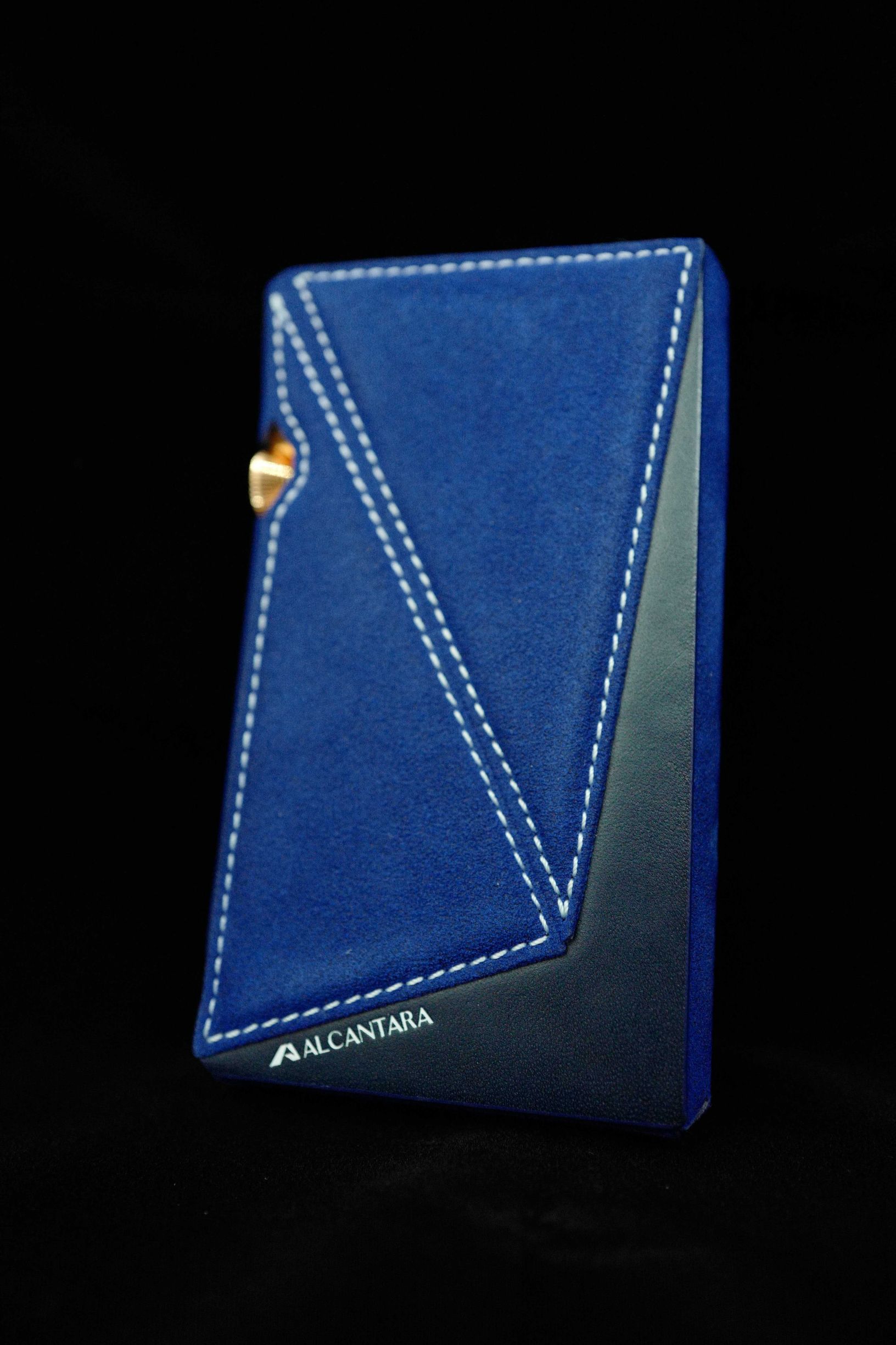 艾利和sp1000值得买吗,艾利和sp1000啥时候出的